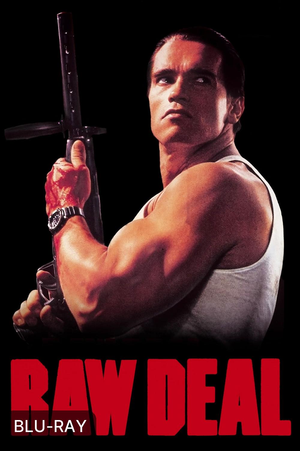 Raw Deal (1986) [133069] (A1673276000) [[Movies]] --Plex--